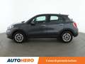 Fiat 500X 1.3 M-Jet Pop Star 95 CV Grigio - thumbnail 3