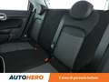 Fiat 500X 1.3 M-Jet Pop Star 95 CV Grigio - thumbnail 14