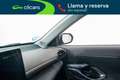 Toyota Yaris Cross 120H Style Blanco - thumbnail 31
