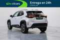 Toyota Yaris Cross 120H Style Blanco - thumbnail 9
