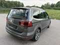 SEAT Alhambra FR DSG/Panorama/AHK/ACC Grau - thumbnail 4
