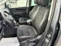 SEAT Alhambra FR DSG/Panorama/AHK/ACC Grau - thumbnail 8