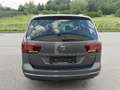 SEAT Alhambra FR DSG/Panorama/AHK/ACC Grau - thumbnail 5