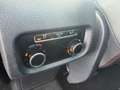 SEAT Alhambra FR DSG/Panorama/AHK/ACC Grau - thumbnail 19