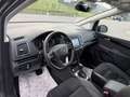 SEAT Alhambra FR DSG/Panorama/AHK/ACC Grau - thumbnail 7