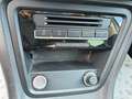 SEAT Alhambra FR DSG/Panorama/AHK/ACC Grau - thumbnail 13