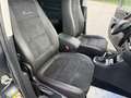 SEAT Alhambra FR DSG/Panorama/AHK/ACC Grau - thumbnail 23