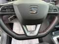 SEAT Alhambra FR DSG/Panorama/AHK/ACC Grau - thumbnail 12
