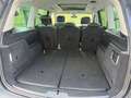 SEAT Alhambra FR DSG/Panorama/AHK/ACC Grau - thumbnail 21