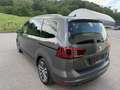 SEAT Alhambra FR DSG/Panorama/AHK/ACC Grau - thumbnail 6