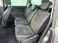SEAT Alhambra FR DSG/Panorama/AHK/ACC Grau - thumbnail 18