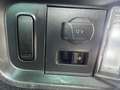 SEAT Alhambra FR DSG/Panorama/AHK/ACC Grau - thumbnail 20