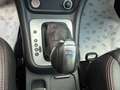 SEAT Alhambra FR DSG/Panorama/AHK/ACC Grau - thumbnail 14