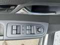 SEAT Alhambra FR DSG/Panorama/AHK/ACC Grau - thumbnail 9