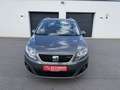 SEAT Alhambra FR DSG/Panorama/AHK/ACC Grau - thumbnail 2
