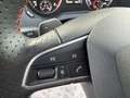 SEAT Alhambra FR DSG/Panorama/AHK/ACC Grau - thumbnail 11