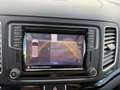 SEAT Alhambra FR DSG/Panorama/AHK/ACC Grau - thumbnail 15