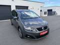SEAT Alhambra FR DSG/Panorama/AHK/ACC Grau - thumbnail 3