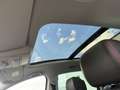 SEAT Alhambra FR DSG/Panorama/AHK/ACC Grau - thumbnail 17