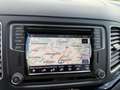 SEAT Alhambra FR DSG/Panorama/AHK/ACC Grau - thumbnail 16