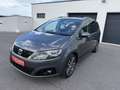 SEAT Alhambra FR DSG/Panorama/AHK/ACC Grau - thumbnail 1