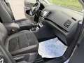 SEAT Alhambra FR DSG/Panorama/AHK/ACC Grau - thumbnail 22