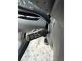SEAT Alhambra FR DSG/Panorama/AHK/ACC Grau - thumbnail 10