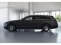 Mercedes-Benz E 220 d 4M T All-Terrain MLB/360/HUD/Sitzklima Grau - thumbnail 3