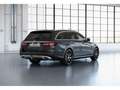 Mercedes-Benz E 220 d 4M T All-Terrain MLB/360/HUD/Sitzklima Gris - thumbnail 2