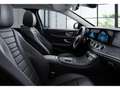 Mercedes-Benz E 220 d 4M T All-Terrain MLB/360/HUD/Sitzklima Gris - thumbnail 7