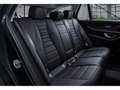 Mercedes-Benz E 220 d 4M T All-Terrain MLB/360/HUD/Sitzklima Gris - thumbnail 9
