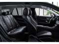 Mercedes-Benz E 220 d 4M T All-Terrain MLB/360/HUD/Sitzklima Grau - thumbnail 8