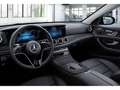 Mercedes-Benz E 220 d 4M T All-Terrain MLB/360/HUD/Sitzklima Gris - thumbnail 6