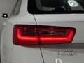 Audi A6 Avant 2.0 TDI ultra AHK Navi PDC Weiß - thumbnail 11