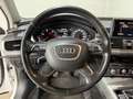 Audi A6 Avant 2.0 TDI ultra AHK Navi PDC Weiß - thumbnail 17