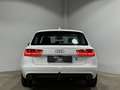 Audi A6 Avant 2.0 TDI ultra AHK Navi PDC Weiß - thumbnail 6