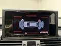 Audi A6 Avant 2.0 TDI ultra AHK Navi PDC Weiß - thumbnail 23
