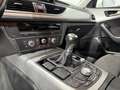 Audi A6 Avant 2.0 TDI ultra AHK Navi PDC Weiß - thumbnail 26