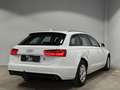 Audi A6 Avant 2.0 TDI ultra AHK Navi PDC Weiß - thumbnail 5