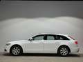 Audi A6 Avant 2.0 TDI ultra AHK Navi PDC Weiß - thumbnail 9