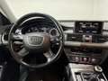 Audi A6 Avant 2.0 TDI ultra AHK Navi PDC Weiß - thumbnail 18