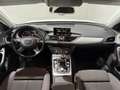 Audi A6 Avant 2.0 TDI ultra AHK Navi PDC Weiß - thumbnail 20