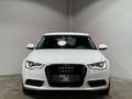 Audi A6 Avant 2.0 TDI ultra AHK Navi PDC Weiß - thumbnail 3