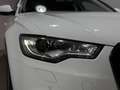 Audi A6 Avant 2.0 TDI ultra AHK Navi PDC Weiß - thumbnail 10