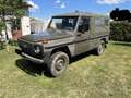 Puch G 230 GE Aut. - thumbnail 9