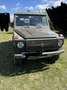 Puch G 230 GE Aut. - thumbnail 2