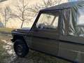 Puch G 230 GE Aut. - thumbnail 5