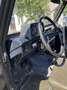 Puch G 230 GE Aut. - thumbnail 3