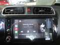 Mitsubishi Space Star Select + Schwarz - thumbnail 8
