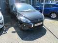 Mitsubishi Space Star Select + Schwarz - thumbnail 2